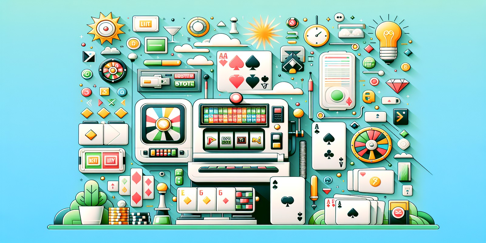 Timli Slot Game Strategies - Unlocking Timli Slot Game secrets: Your SCOUT guide for big wins in Pakistan.