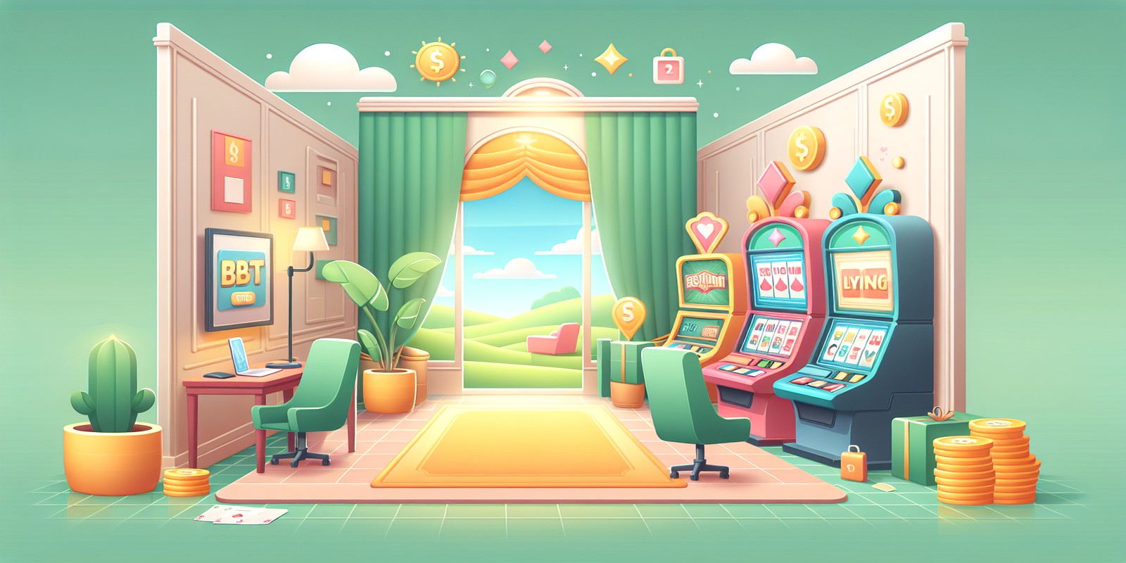 wink pro free download Guide: Complete Pakistan Manual 2025 - SCOUT Guide for Pakistan Players