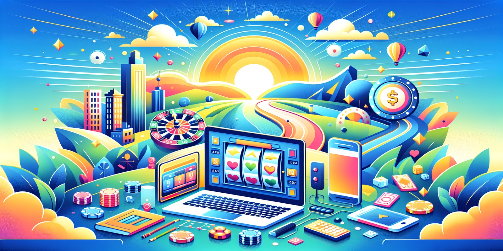 Wink Pro Free Download: Unlock Exciting Slot Wins in Pakistan 2025 - Slot Strategy Guide for pakistani | SCOUT