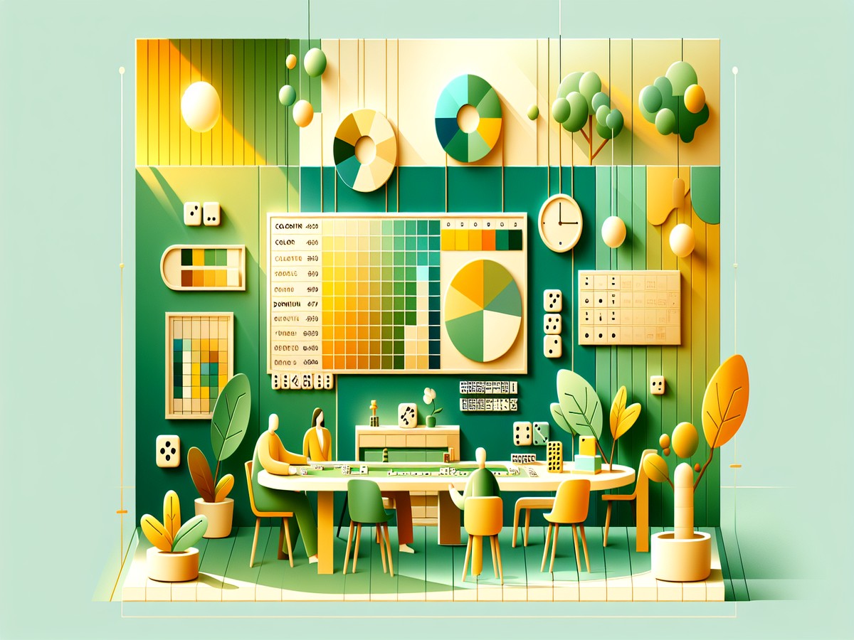 SCOUT Dominos Game for a twist on traditional gameplay.