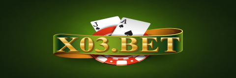 X03.BET