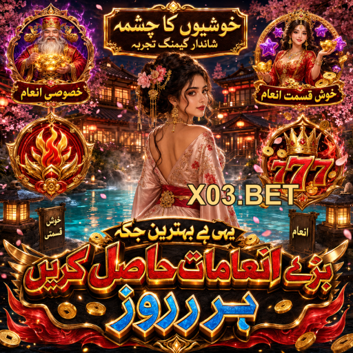 پاکستان میں اسپورٹس بیٹنگ: ایک جائزہ